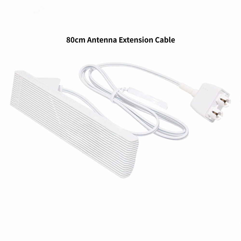 Original EZ-Plug Wi-Fi 7 Magne - Z890 Wi-Fi 7 Motherboard review and price